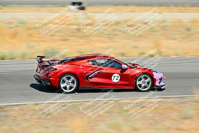 media/Jul-13-2024-Extreme Speed Twilight (Sat) [[c5077d9957]]/Blue Group/Session 1 (Turns 5 and 6)/